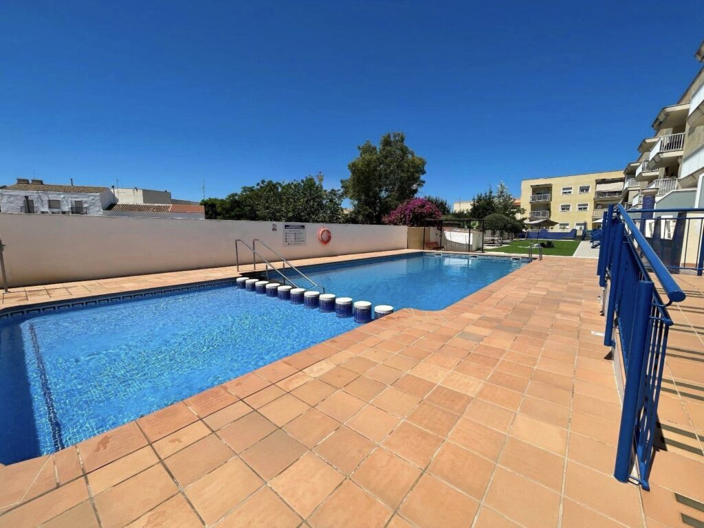 Piscina1 1024x768