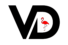 favicon 1
