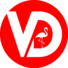 logo vibra delta
