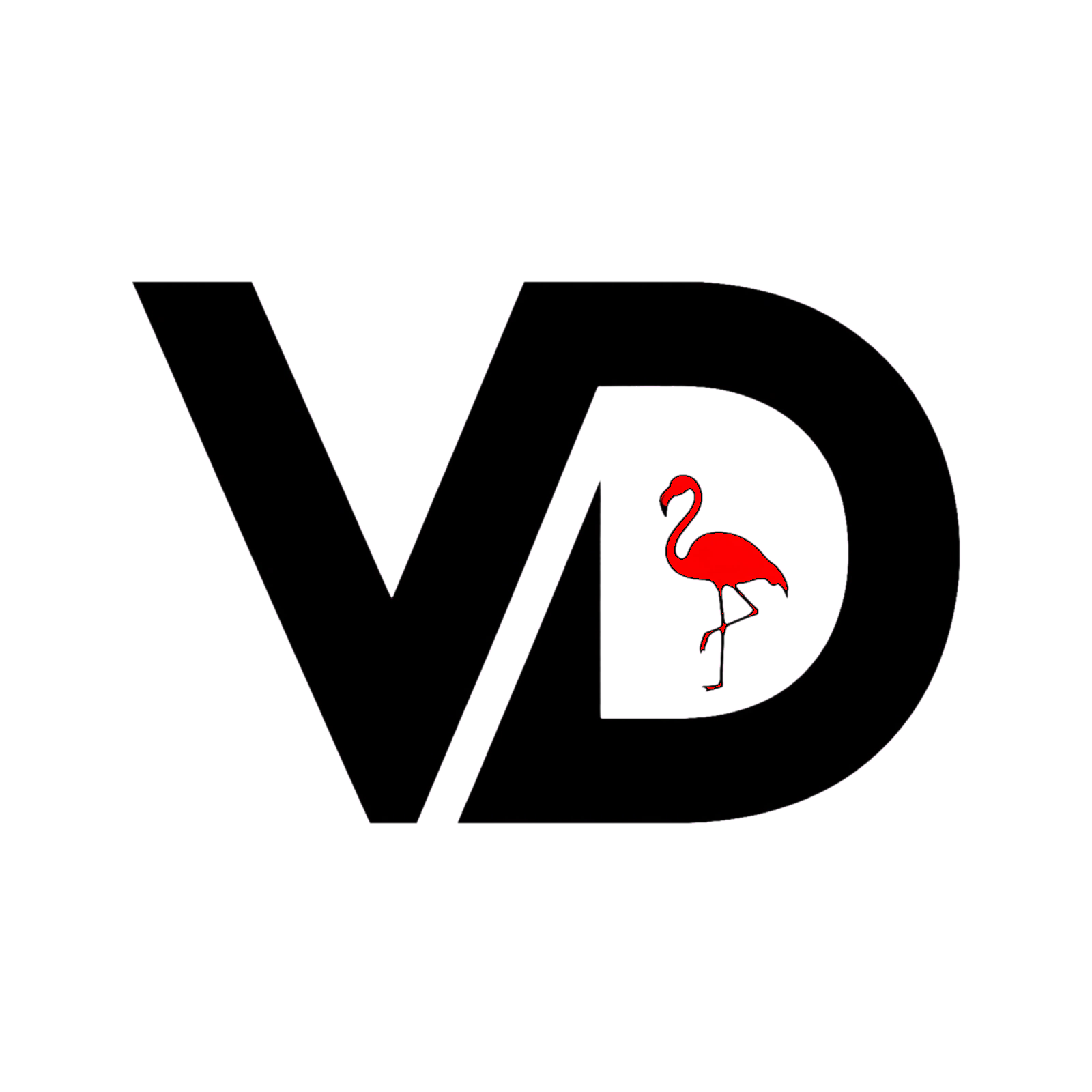 favicon 1